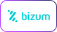 Bizum