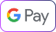 Google Pay