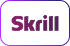 Skrill