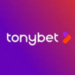 Tonybet