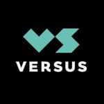 Versus