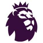 Premier League
