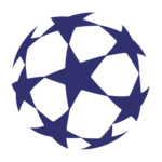 champions league