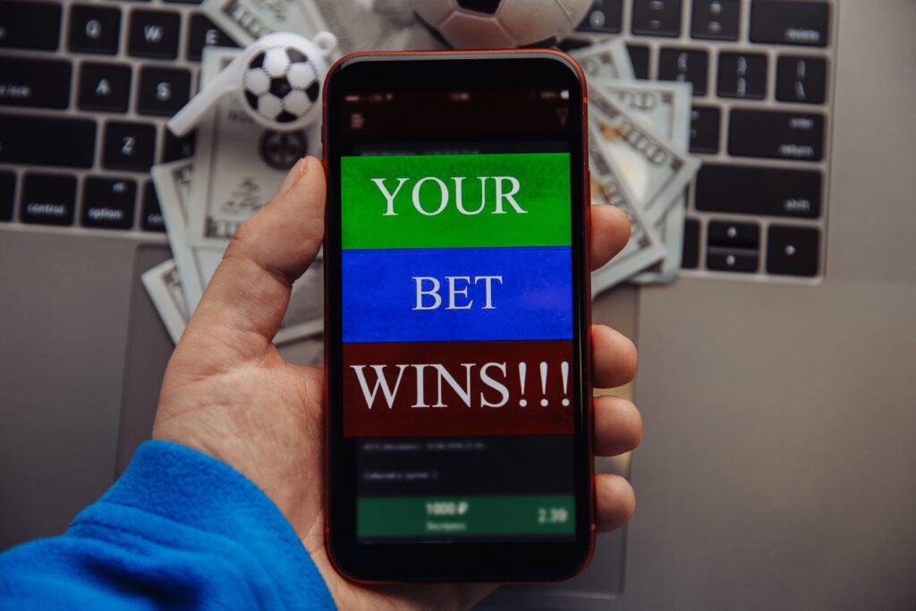 rollover apuestas