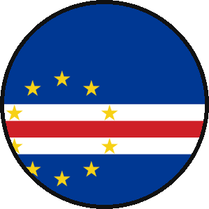 Cabo Verde