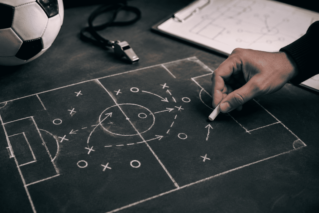 Los principales entrenadores del Mundial 2026: Ancelotti, Scaloni, Deschamps y De la Fuente