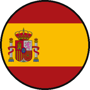 España