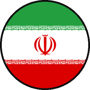 Irán