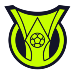 Brasil Serie A