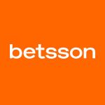 Logo de Betsson