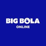 Logo de Big Bola