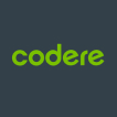 Logo de Codere