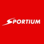 Logo de Sportium