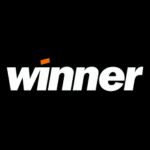 Logo de Winner
