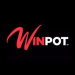 Logo de Winpot