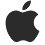 iOS