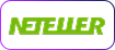 Neteller
